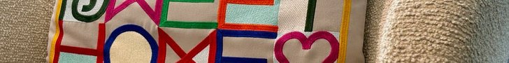 Site add